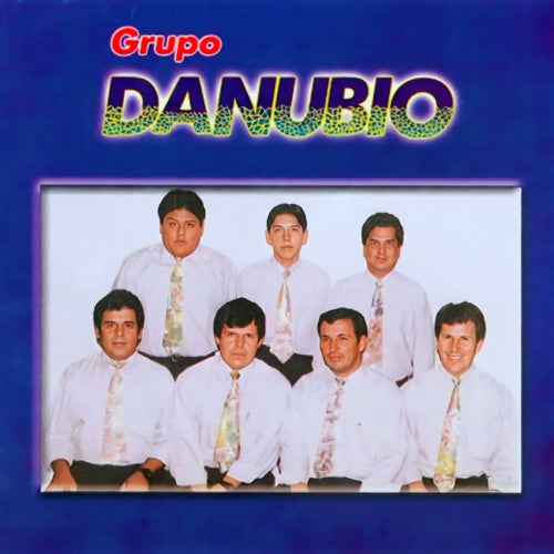 Grupo Danubio