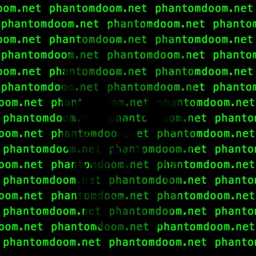 phantomdoom.net