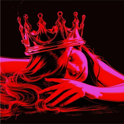 Dark Queen