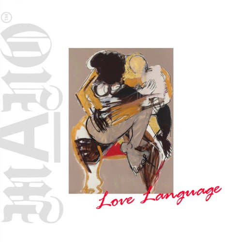 Love Language