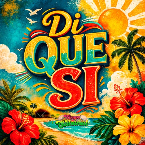 Di que si