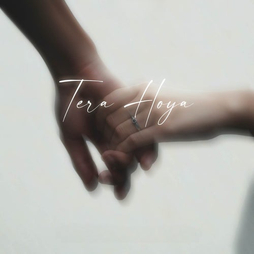 Tera Hoya
