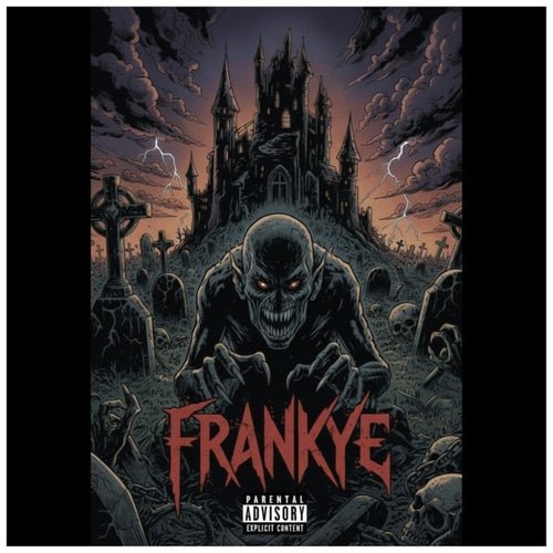 Frankye