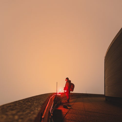 Release of the week