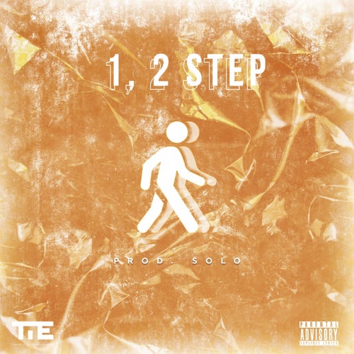 1, 2 Step feat. Plantain Papi, Andre Fazaz, Velli Valentino, King David, Sequence