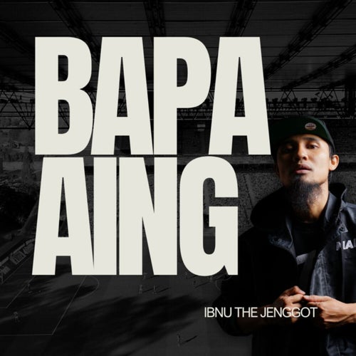 Bapa Aing