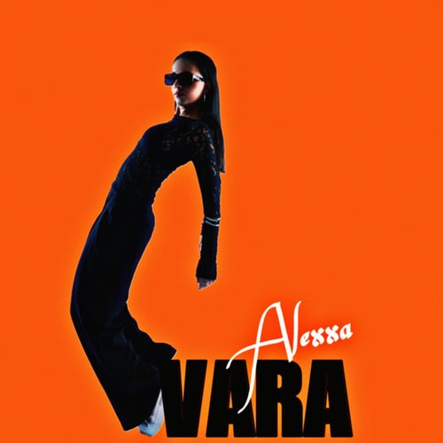 Vara