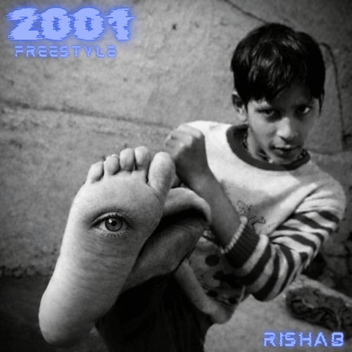 Release of the week