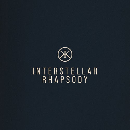 Interstellar Rhapsody