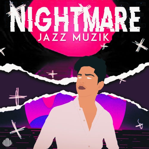 Nightmare