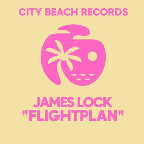 Release of the week
