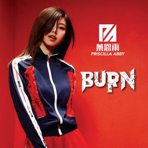 Burn