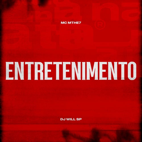 Entretenimento
