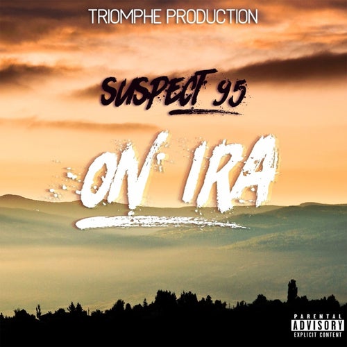 On ira