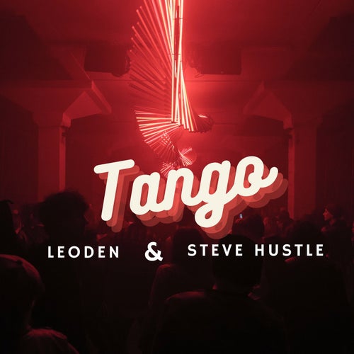Tango
