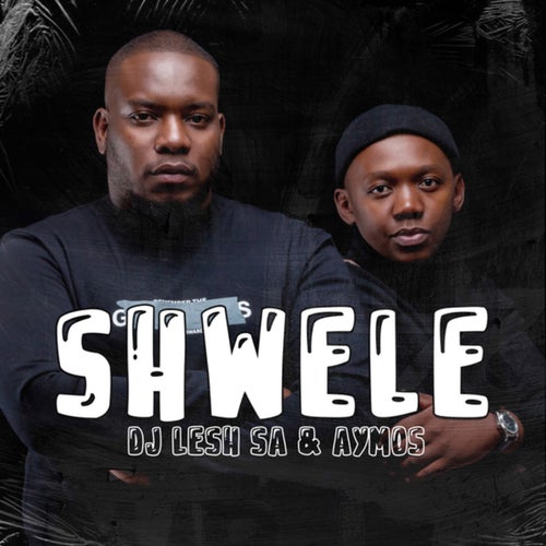 Shwele