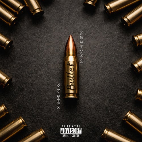BULLET