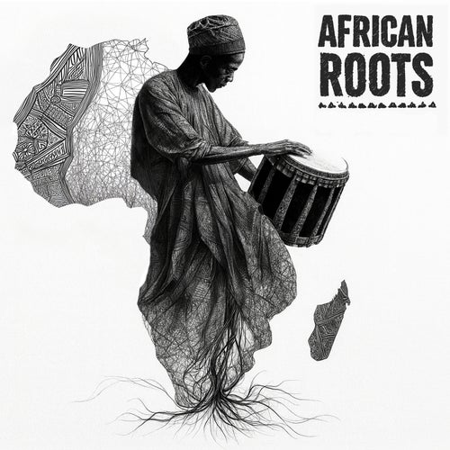 African Roots