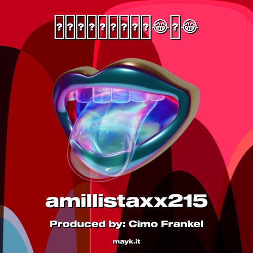 Mayk AI songs
