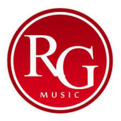 Rgmusic Records Profile