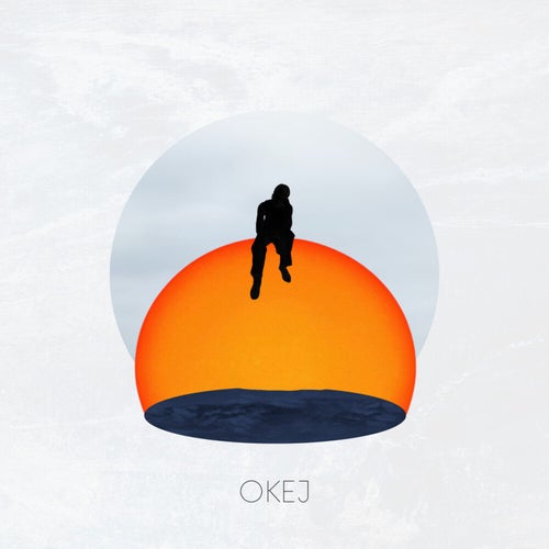 OKEJ