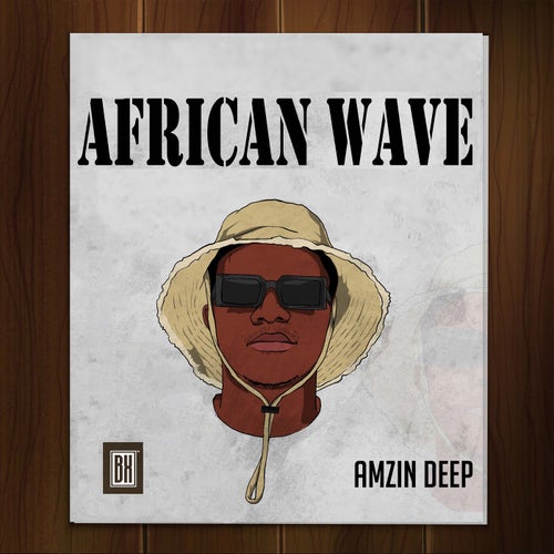 African Wave