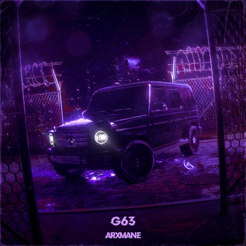 G63 (Slowed)