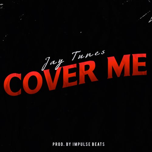 Cover Me