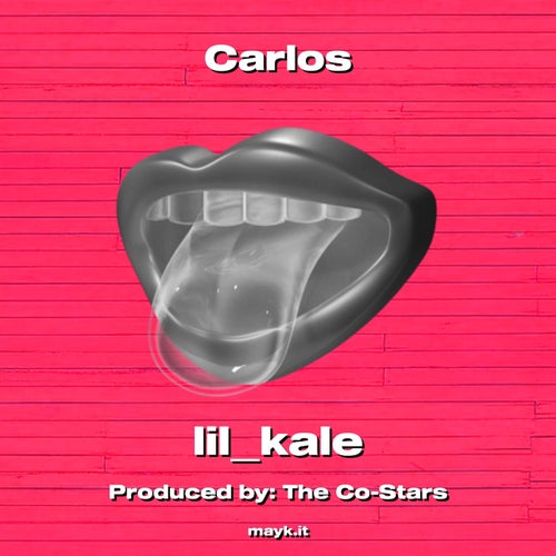 Carlos