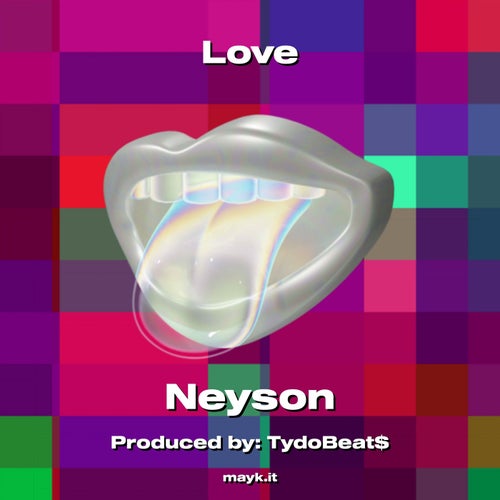 Mayk AI songs