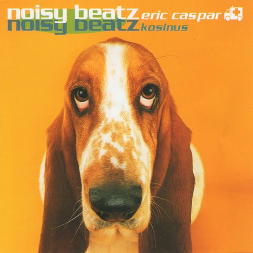 Noisy Beatz