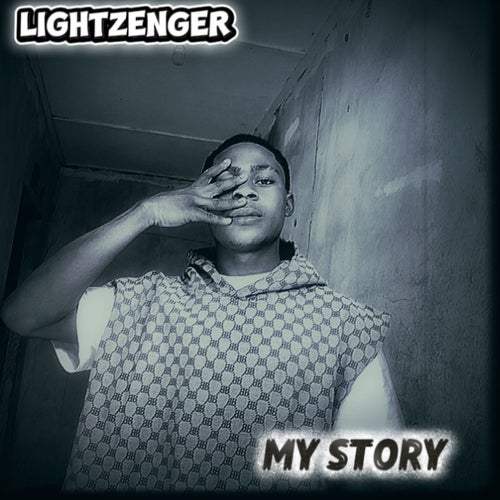 MY STORY