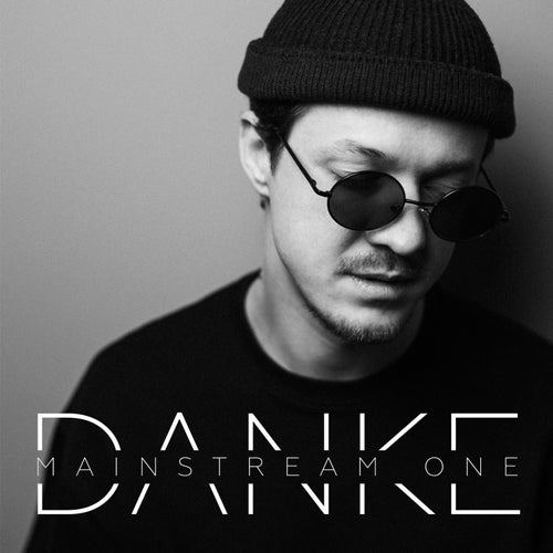 Danke