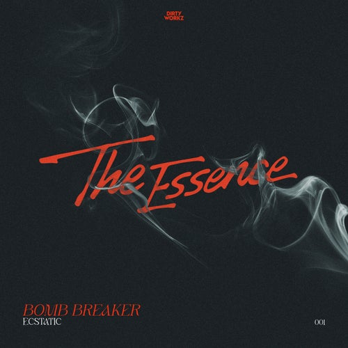 Bomb Breaker
