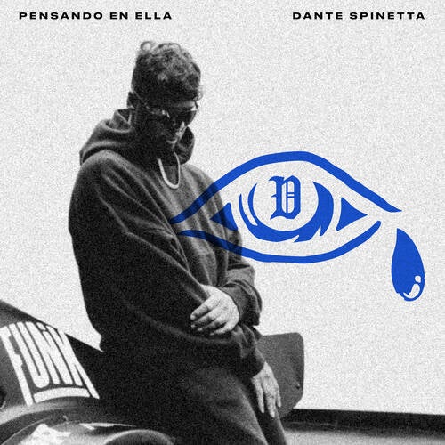 Pensando en Ella