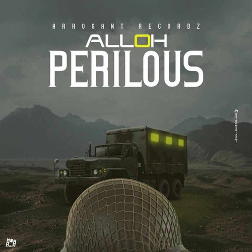 Perilous