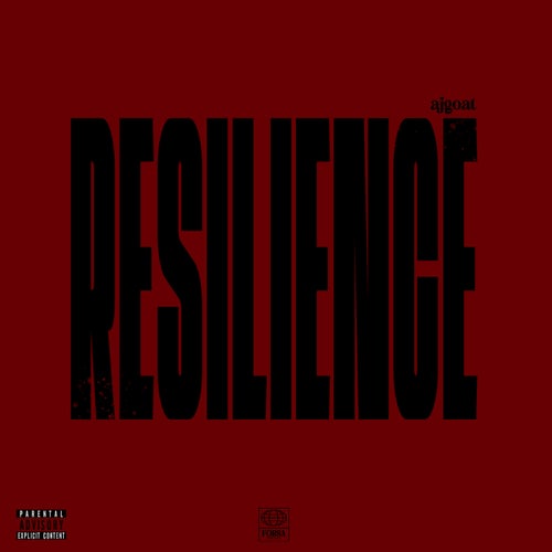Resilience
