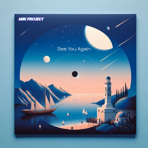 Release of the week