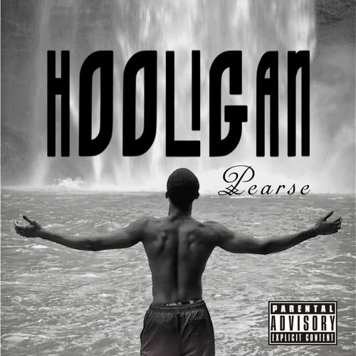 Hooligan