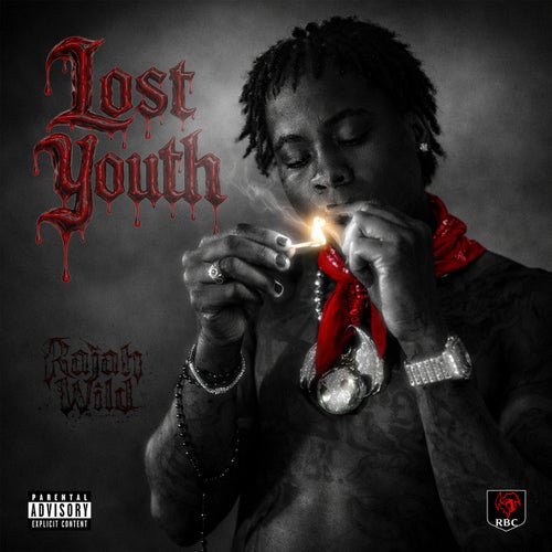 Lost Youth