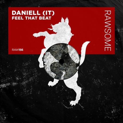 Feel That Beat