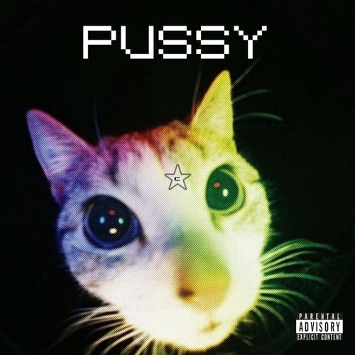 Pussy
