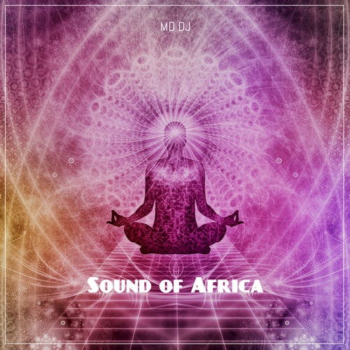 Sound of Africa