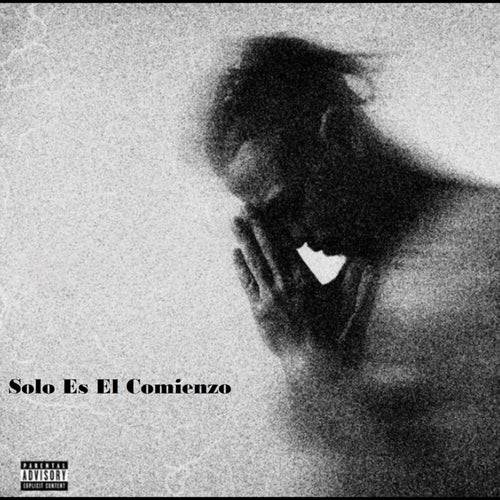 Solo Es El Comienzo