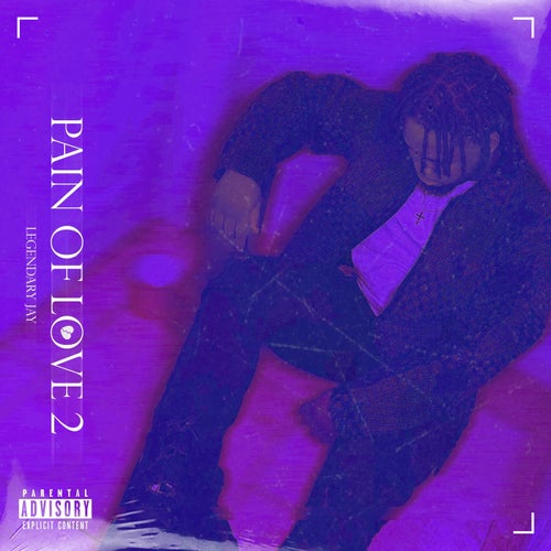 Release of the week