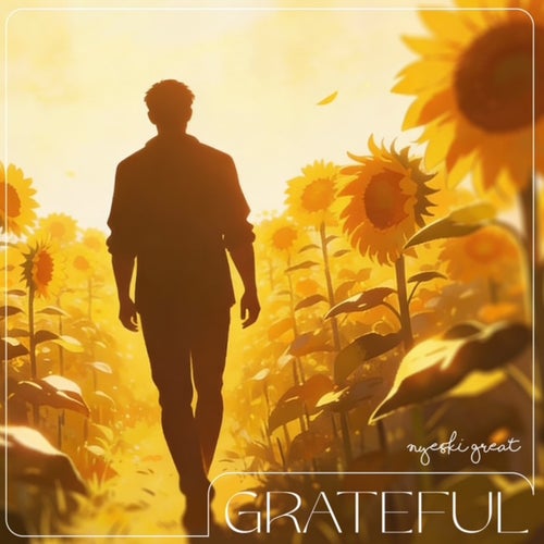 Grateful