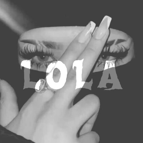 LOLA