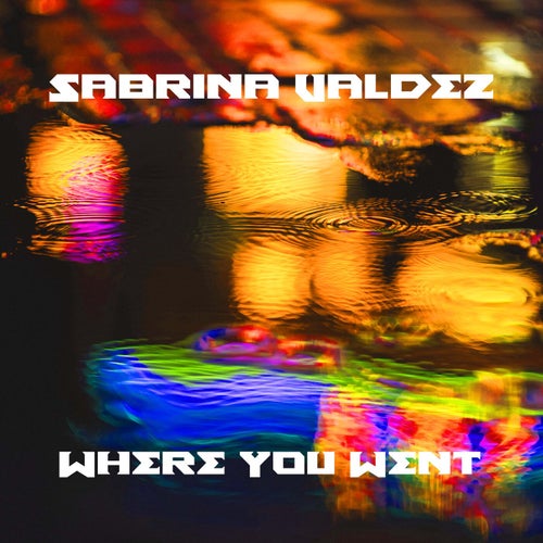 Where You Went