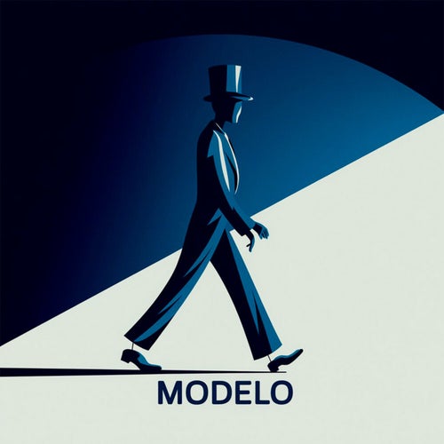 Modelo