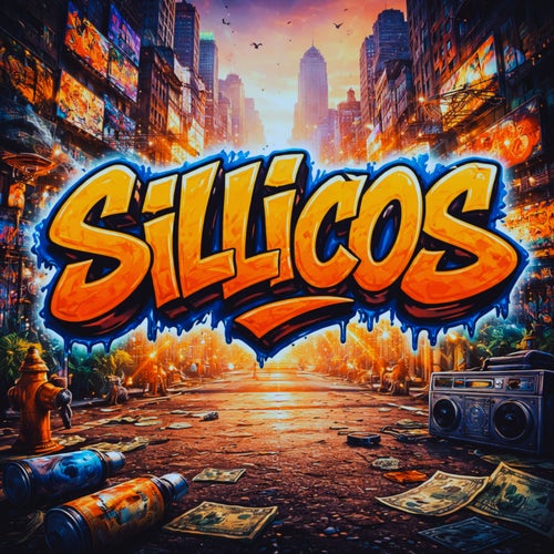 SILLICOS